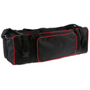 Durable Large Photography Video Equipment Parts Bag for Light Tripod Stand