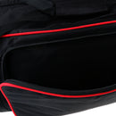 Durable Large Photography Video Equipment Parts Bag for Light Tripod Stand