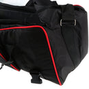 Durable Large Photography Video Equipment Parts Bag for Light Tripod Stand