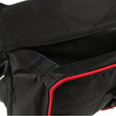 Durable Large Photography Video Equipment Parts Bag for Light Tripod Stand