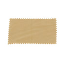 HD Protection Ecran Housse Ultra Clair Anti-bleu avec Cadre pour MacBook 12 "Retina