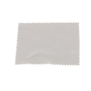 Ultra-thin HD LCD Screen Protector Film With Frame for Apple MacBook 13" AIR