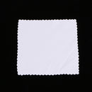 Anti-Glare Screen Protector Cover With Black Frame for MacBook 15" PRO