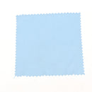 Anti-scratch Bubble Free Screen Protector W/ Silver Frame For Macbook 11.6" AIR