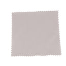 Anti-Glare Screen Protector Cover With Black Frame for MacBook 15inch Retina