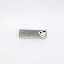 USB2.0 Flash Drive Memory Thumb Stick Storage Pen Disk Metal for PC 8GB