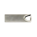 Durable USB2.0 Fast Speed Flash Drive U Disk Solid State Storage For Tablet 64GB