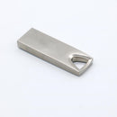 Durable USB2.0 Fast Speed Flash Drive U Disk Solid State Storage For Tablet 64GB