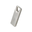 Durable USB2.0 Fast Speed Flash Drive U Disk Solid State Storage For Tablet 64GB