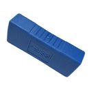 USB 3.0 Type A Female to Female Connector Coupler Gender Changer Adapter