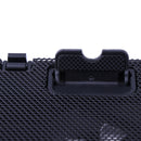 2 USB 4 Fans Cooling Fans Laptop Cooler Cooling Pad Base LED Notebook Cooler Computer USB Fan Stand for 12''-17'' Laptop PC