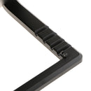 14- 17" Gaming Notebook Laptop USB Cooling Pad Stand Cooler Chill Mat Fans