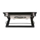 14- 17" Gaming Notebook Laptop USB Cooling Pad Stand Cooler Chill Mat Fans
