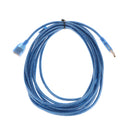 5m/16ft USB 2.0 High Speed Cable Extension Lead for Drive Mouse Card Reader