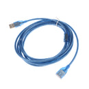 3m/10ft USB 2.0 High Speed Cable Extension Lead for Drive Mouse Card Reader