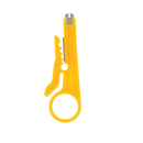 Cat6 Cat5 RJ45 Crimper Crimping Tool Network Cable Crimping Pliers Tool Kits