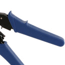 Network Cable Crimper Crimping Pliers RJ45 RJ11 Ethernet LAN Networking Tool