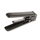Fiber Optic Tool Drop Cable Stripper FTTH Cable Stripping Ergonomic Handles