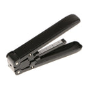 Fiber Optic Tool Drop Cable Stripper FTTH Cable Stripping Ergonomic Handles