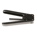 Fiber Optic Tool Drop Cable Stripper FTTH Cable Stripping Ergonomic Handles