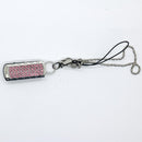 16GB USB 2.0 Swivel Flash Memory Stick Pen Drive Storage Thumb U Disk Pink