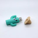 32GB USB2.0 Portable High-speed U Disk Drive Flash Memory Stick Pen For PC