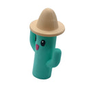 64GB Cute Mini U Disk USB 2.0 Drive Flash Memory Stick Pen For PC Computer