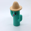 64GB Cute Mini U Disk USB 2.0 Drive Flash Memory Stick Pen For PC Computer