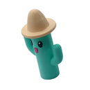64GB Cute Mini U Disk USB 2.0 Drive Flash Memory Stick Pen For PC Computer