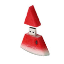 USB Flash Drive Memory Thumb Stick Storage Hot plug & Play for Windows Mac 32GB