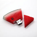 USB Flash Drive Memory Thumb Stick Storage Hot plug & Play for Windows Mac 32GB