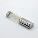 USB Flash Memory Pen Stick Drive Storage Thumb U Disk for Computer PC 32G