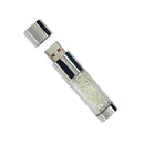 USB Flash Memory Pen Stick Drive Storage Thumb U Disk for Computer PC 64G