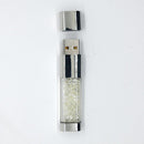 USB Flash Memory Pen Stick Drive Storage Thumb U Disk for Computer PC 64G
