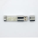 USB Flash Memory Pen Stick Drive Storage Thumb U Disk for Computer PC 64G