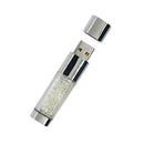 USB Flash Memory Pen Stick Drive Storage Thumb U Disk for Computer PC 64G