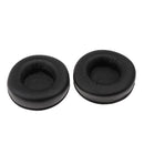Pair Replacement Earpads Foam Cover Ear Pad Cushion for Razer Kraken Pro