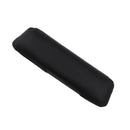 1Piece Headband Pad Cushion Replacement For Logitech G35 Black