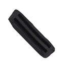 1Piece Headband Pad Cushion Replacement For Logitech G35 Black