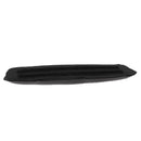 1Piece Headband Pad Cushion Replacement For Logitech G35 Black