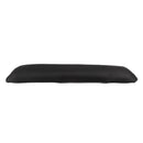 1Piece Headband Pad Cushion Replacement For Logitech G35 Black