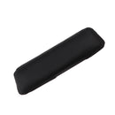 1Piece Headband Pad Cushion Replacement For Logitech G35 Black