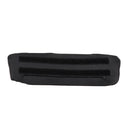 1Piece Headband Pad Cushion Replacement For Logitech G35 Black