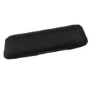 1Piece Headband Pad Cushion Replacement For Logitech G35 Black