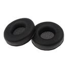 Replacement Ear Pad Cushion Ear Cups Ear Cover for Monster N-tune Headphones