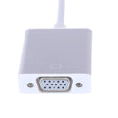 Type C USB 3.1 to USB-C Adapter Hub For Apple Macbook Aluminum Transfer