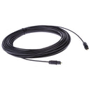 20m OD2.2mm Optical Digital Audio Cable Home Theater Fiber Optic Male to Male Gold Plated Optical Cables for TV DVD