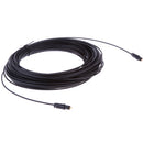 25m Digital Fiber Optical Audio Cable Lead Cord for TV DVD OD2.2mm