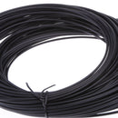 30m OD2.2mm Optical Digital Audio Cable Home Theater Fiber Optic Male to Male Gold Plated Optical Cables for TV DVD