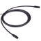 1.5m Digital Fiber Optical Audio Cable Lead Cord for TV MD DVD OD4.0mm